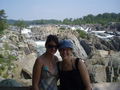 Great Falls Park 41665976