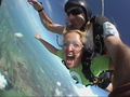 Skydiving in Key West 48841674