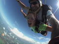 Skydiving in Key West 48841678