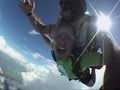 Skydiving in Key West 48841679