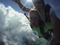 Skydiving in Key West 48841682