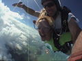 Skydiving in Key West 48841684