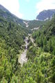 Hiking in Tirol 61437008