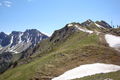 Hiking in Tirol 61437475