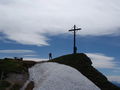 Hiking in Tirol 61438450