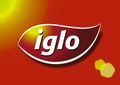 iglo 69720175