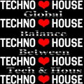 Techno  72222400