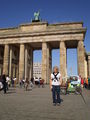 Berlin 09 60673489