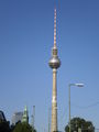 Berlin 09 60673717