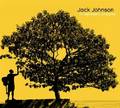 Jack Johnson & Friends 1367292