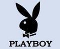 Häschen ( Playboy) 68468370