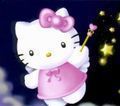 Hello Kitty 68469476