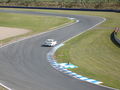 WTCC 2008 oschersleben 57808138