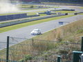 WTCC 2008 oschersleben 57808157