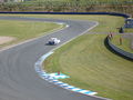 WTCC 2008 oschersleben 57808176