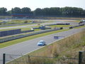 WTCC 2008 oschersleben 57808193