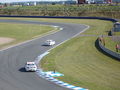 WTCC 2008 oschersleben 57808215