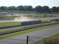 WTCC 2008 oschersleben 57808244