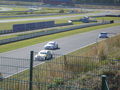 WTCC 2008 oschersleben 57808265