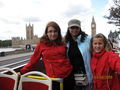 London 2009 68661929