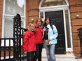 London 2009 69832716