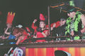 Gran Canaria Carneval 2007 53977267