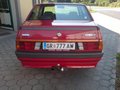 meine alfas 24979313