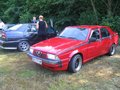 meine alfas 24979629