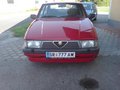 meine alfas 24979633