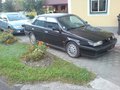 meine alfas 25202322