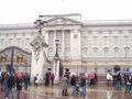 London Trip for 1 day 39861170