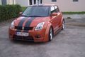 Mein Neues Auto 43687173