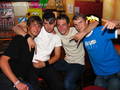 Partypics 1216262