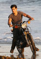 Taylor Lautner 68486314