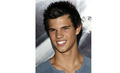 Taylor Lautner 68486315