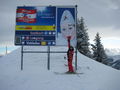 Saalbach 50132121