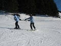 Saalbach 50205652