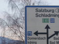 Schladming 07 17078274