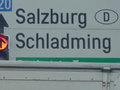 Schladming 07 17078417