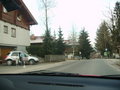 Schladming 07 17079407