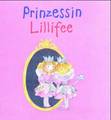 *Lillifee*on*tour* 3790794