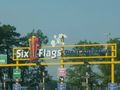 SixFlag 46428236