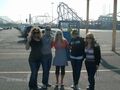 SixFlag 46428321