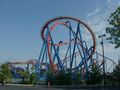 SixFlag 46428334