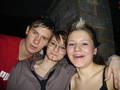 Fasching_2006 5119874