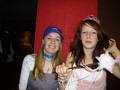 Fasching_2006 5119905