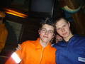 Fasching_2006 5119923