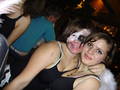 Fasching_2006 5120378