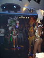 Fasching_2006 5120429