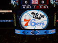 Let´s go sixers Let´s go... 53635439